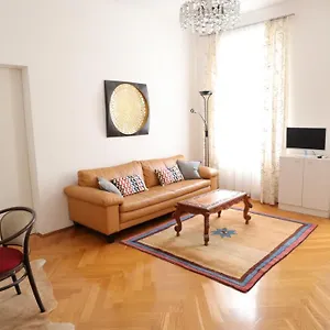 Penzing Wien