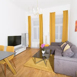  Apartamento Rosenstein By Family &